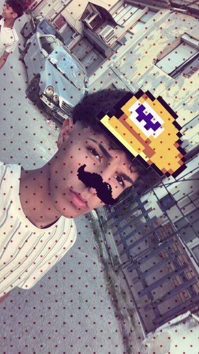 TikTok video thumbnail by rustemovski7