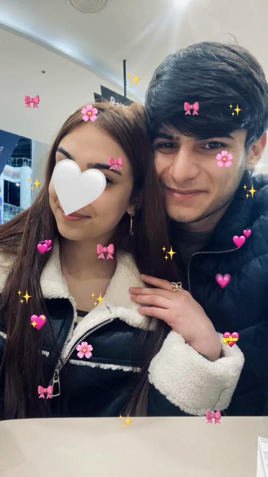 TikTok video thumbnail by raasul001