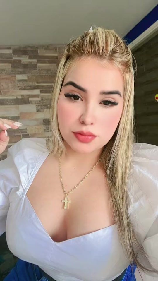 TikTok video thumbnail by franchez_k0