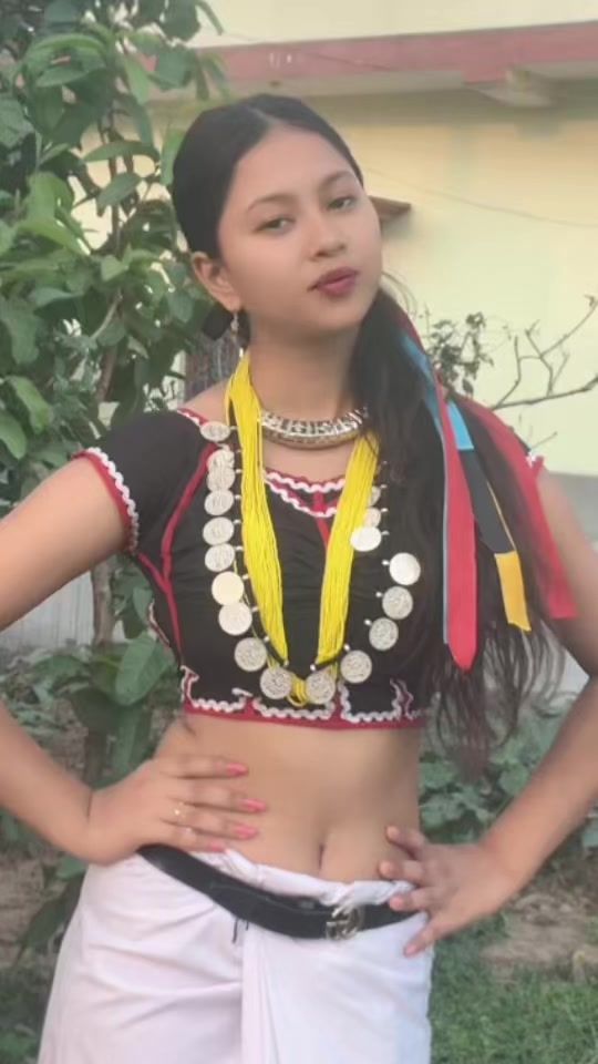 TikTok video thumbnail by ms.atrina7