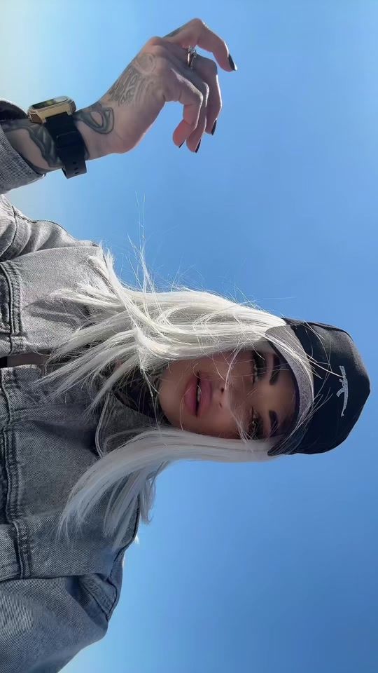 TikTok video thumbnail by uragan.ka