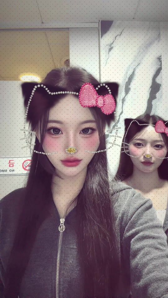 TikTok video thumbnail by so_oseei