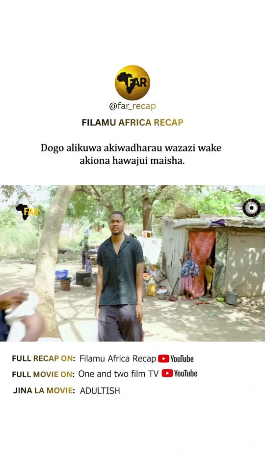 TikTok video thumbnail by far_recap