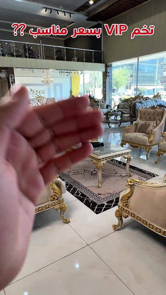TikTok video thumbnail by darelturki