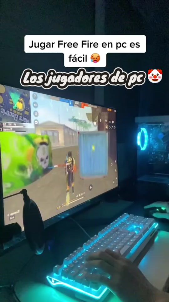 TikTok video thumbnail by bryan_ff_97