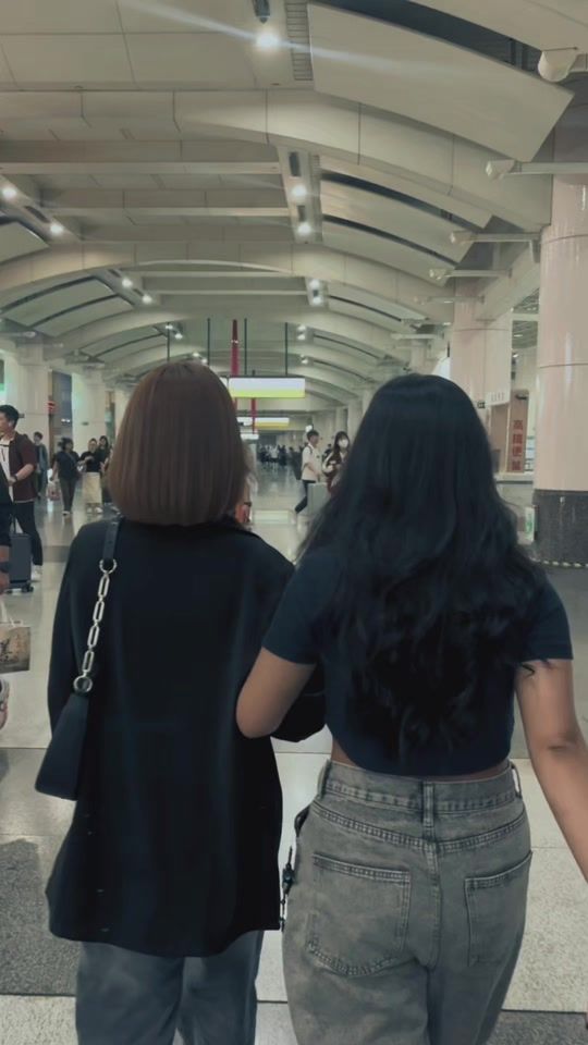 TikTok video thumbnail by feyodyssey