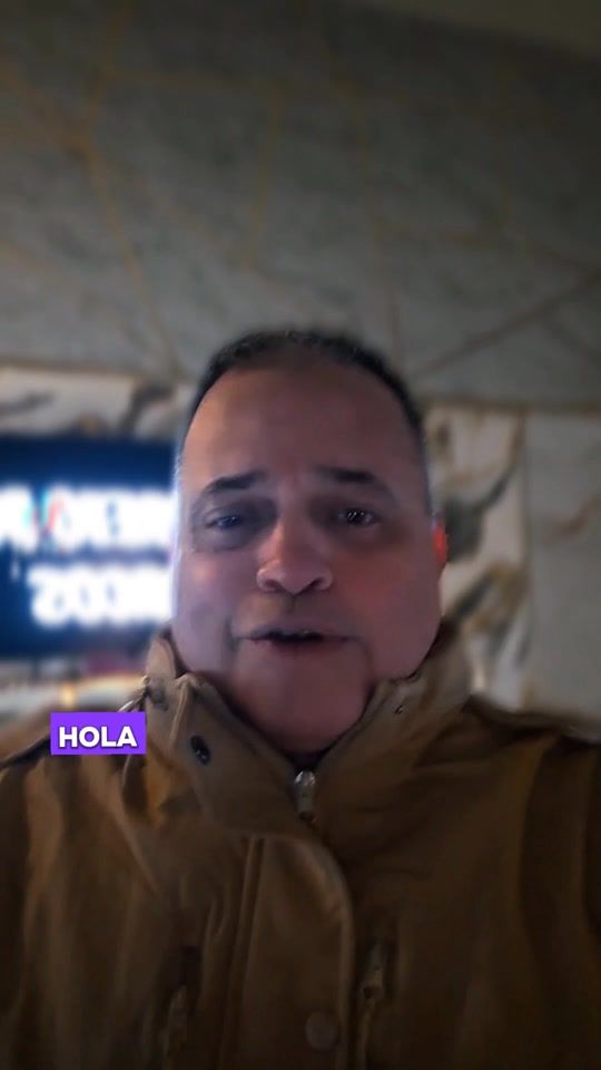 TikTok video thumbnail by jorge.marrero73