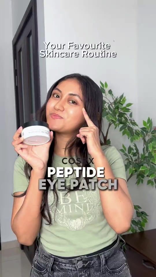 TikTok video thumbnail by cosrx_my