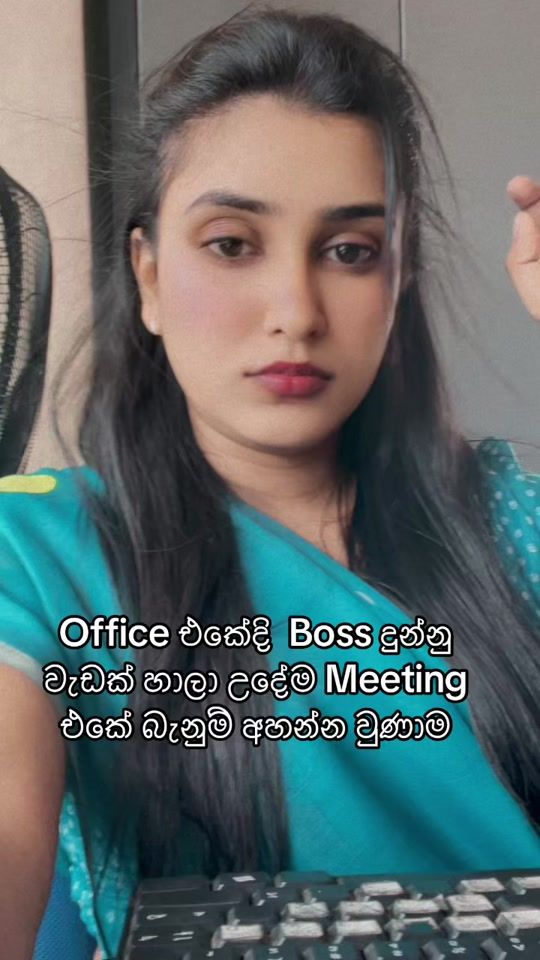 TikTok video thumbnail by ushi3925