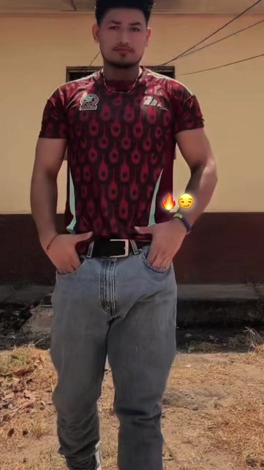 TikTok video thumbnail by luis_r82