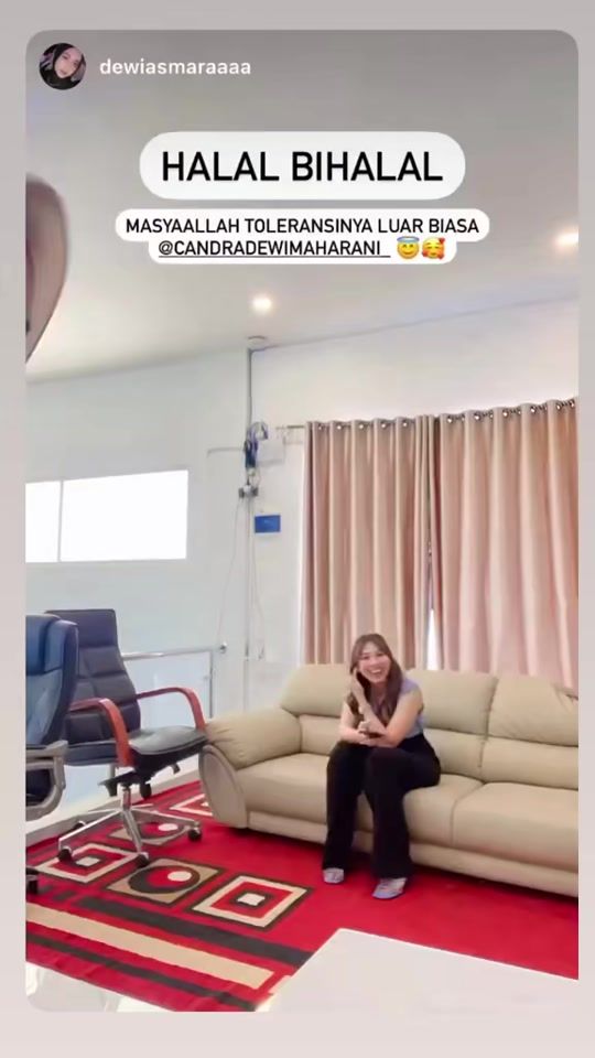 TikTok video thumbnail by cafi_lovers