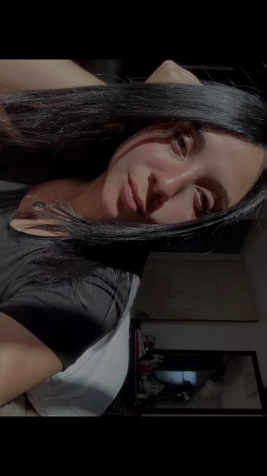TikTok video thumbnail by maajorodriguez_