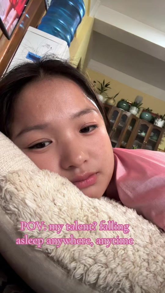 TikTok video thumbnail by pin_td
