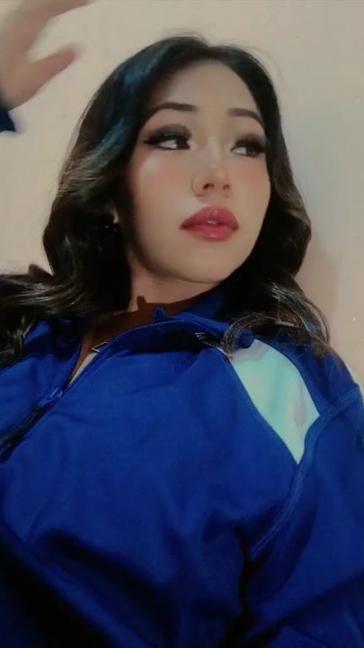 TikTok video thumbnail by helenrivera75.2