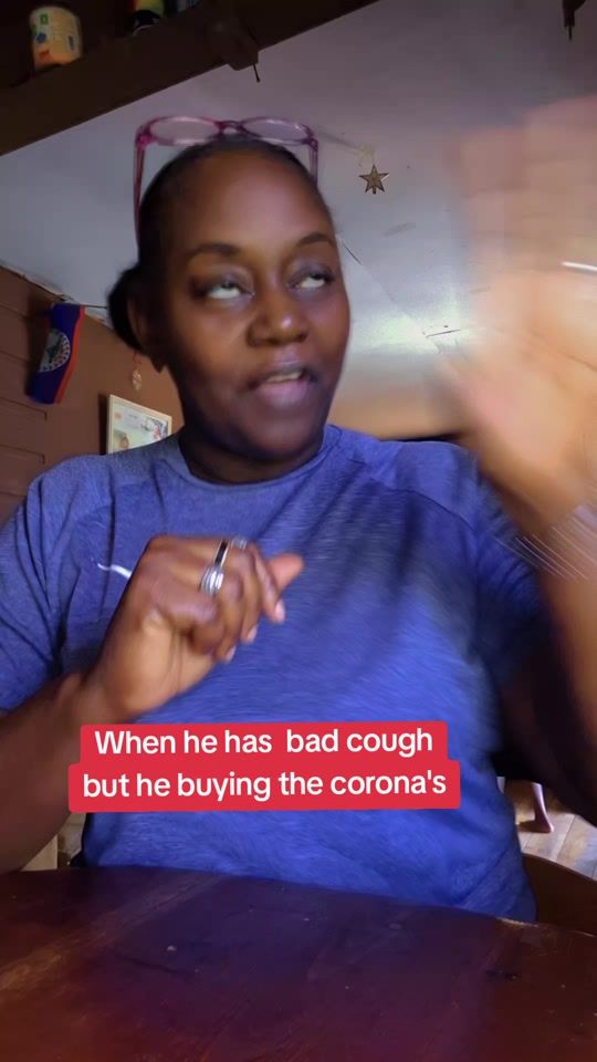 TikTok video thumbnail by deebaltazar