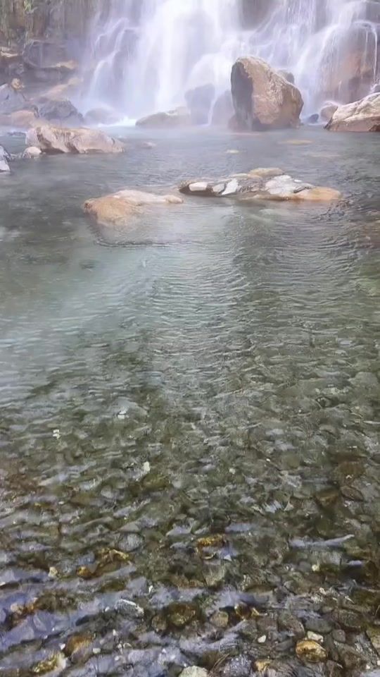 TikTok video thumbnail by papatya456lar