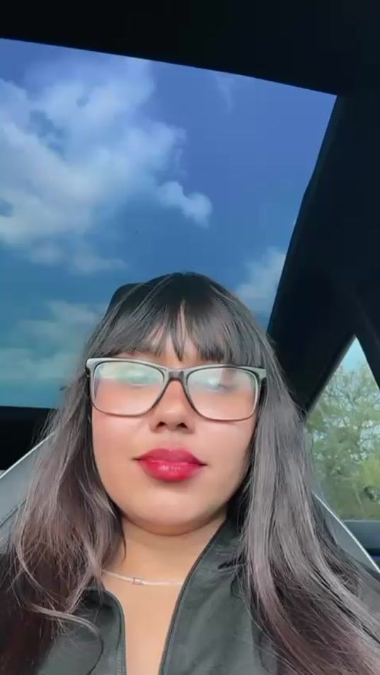 TikTok video thumbnail by dhariusoficial