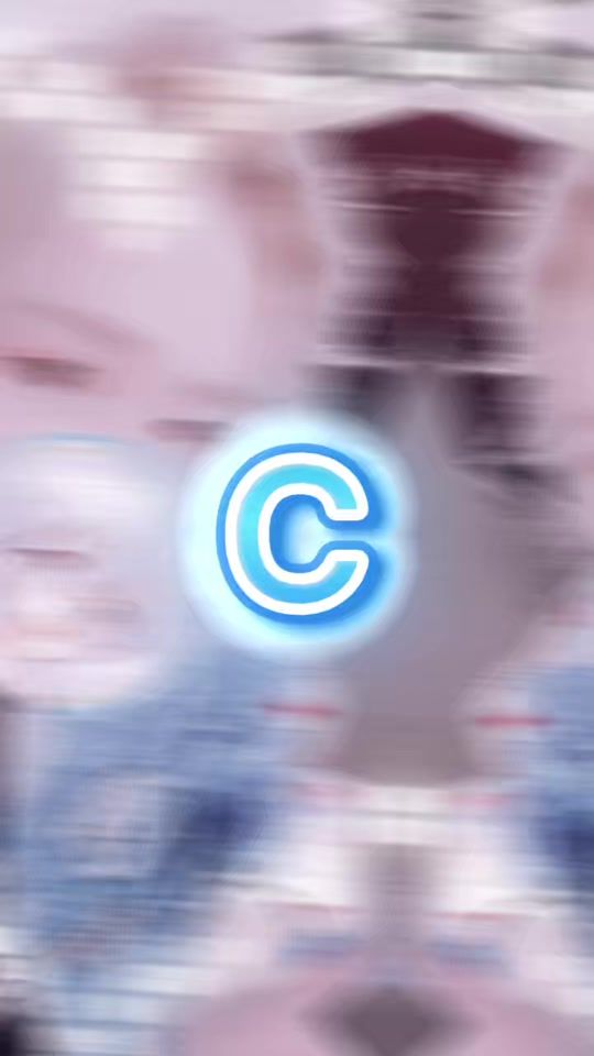 TikTok video thumbnail by tkg53210