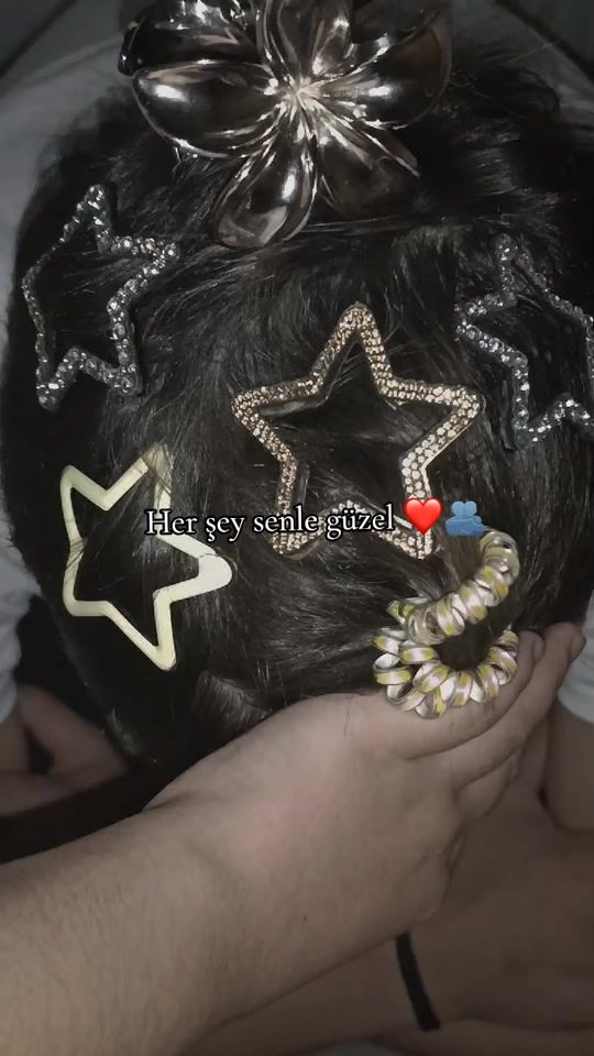 TikTok video thumbnail by mishkamlaio