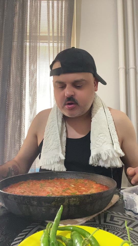 TikTok video thumbnail by ahmetadarlive