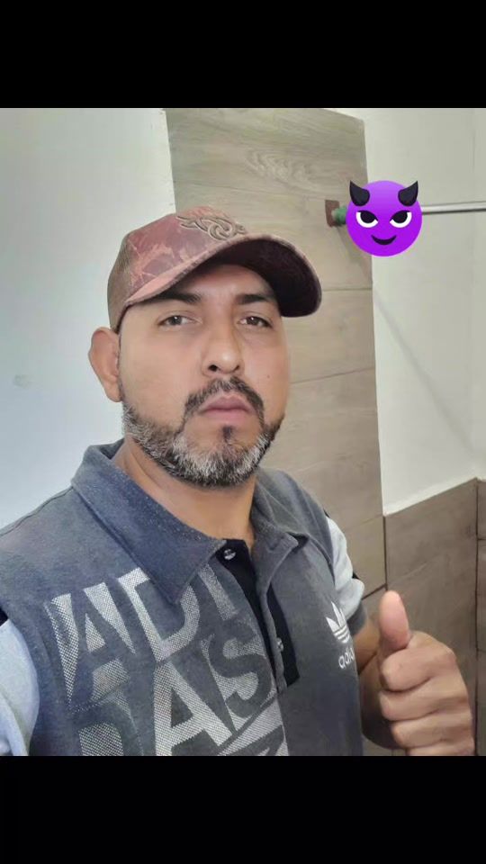 TikTok video thumbnail by martinvazquezmasi