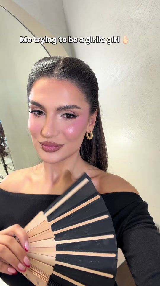 TikTok video thumbnail by b.marsida