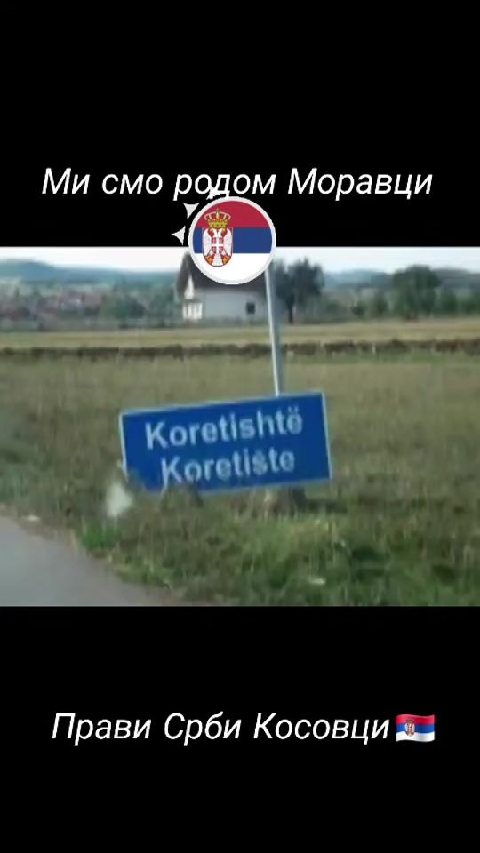 TikTok video thumbnail by dyqz0s8j4utf