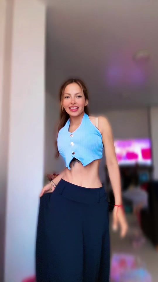 TikTok video thumbnail by angelit_48