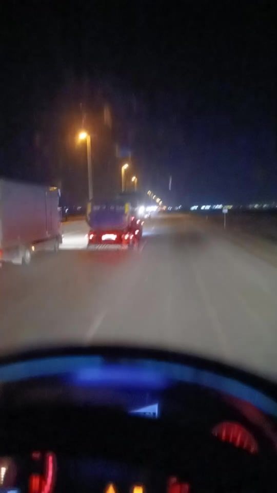 TikTok video thumbnail by eli__0049