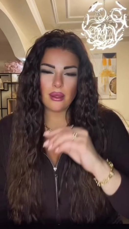 TikTok video thumbnail by queenbarbie961