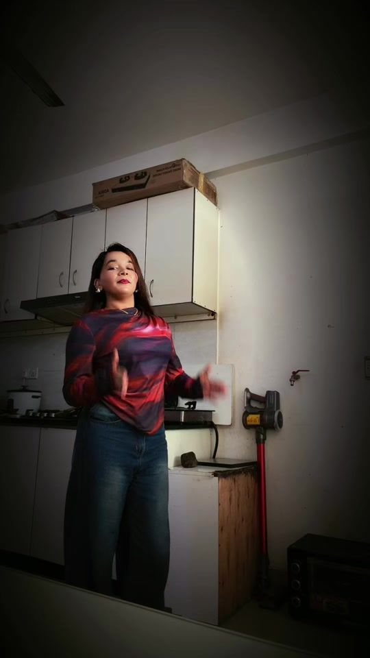TikTok video thumbnail by dangi500