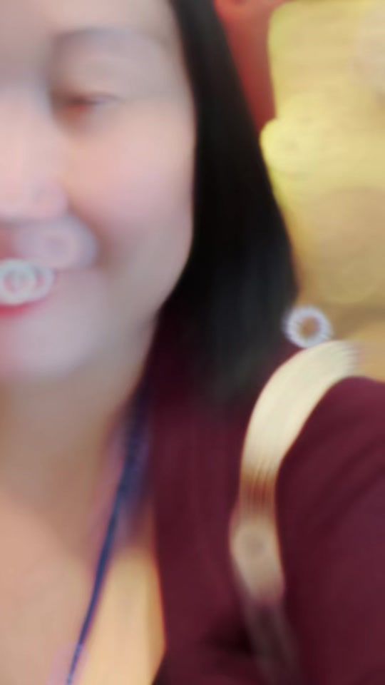 TikTok video thumbnail by virgo_goi