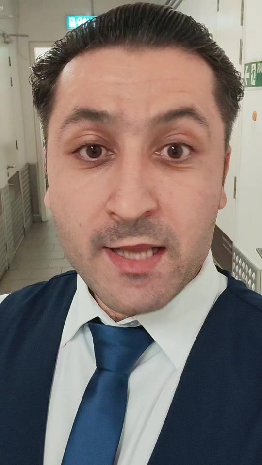 TikTok video thumbnail by adnankhan76450