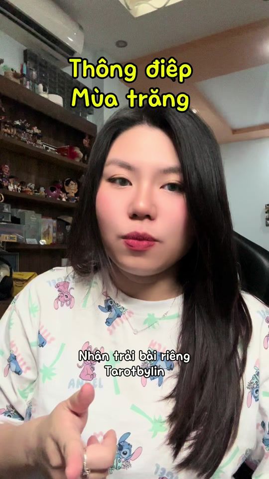TikTok video thumbnail by luukhanhlingg