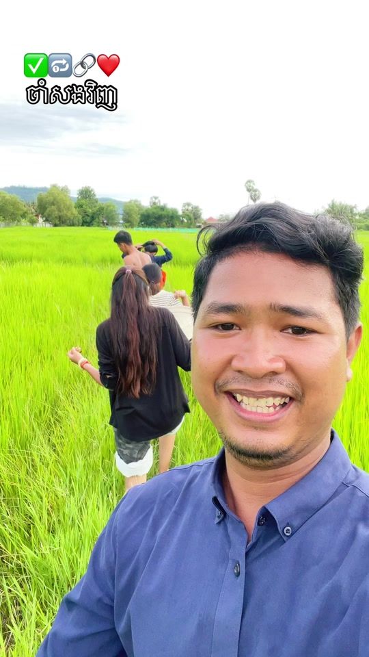 TikTok video thumbnail by peypey968
