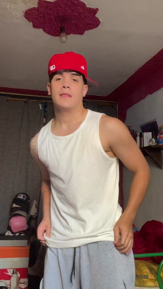 TikTok video thumbnail by gaelsevilla
