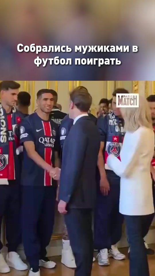 TikTok video thumbnail by wildest_russian