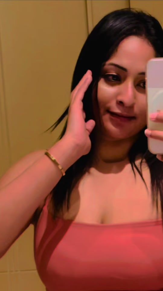 TikTok video thumbnail by mada__ra