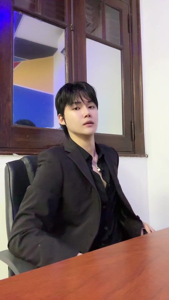 TikTok video thumbnail by latino_yun