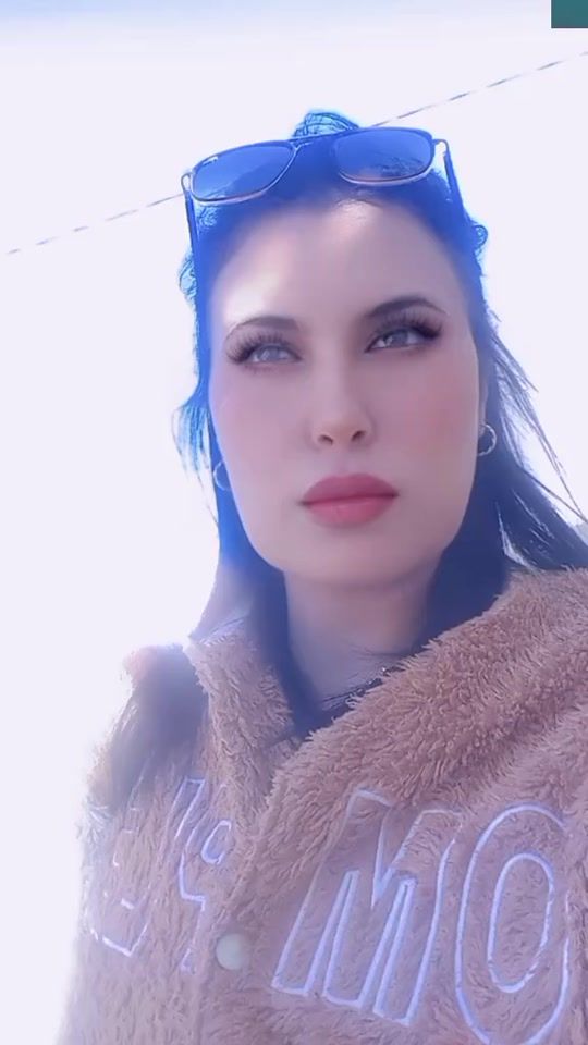 TikTok video thumbnail by bnt.bouha.com