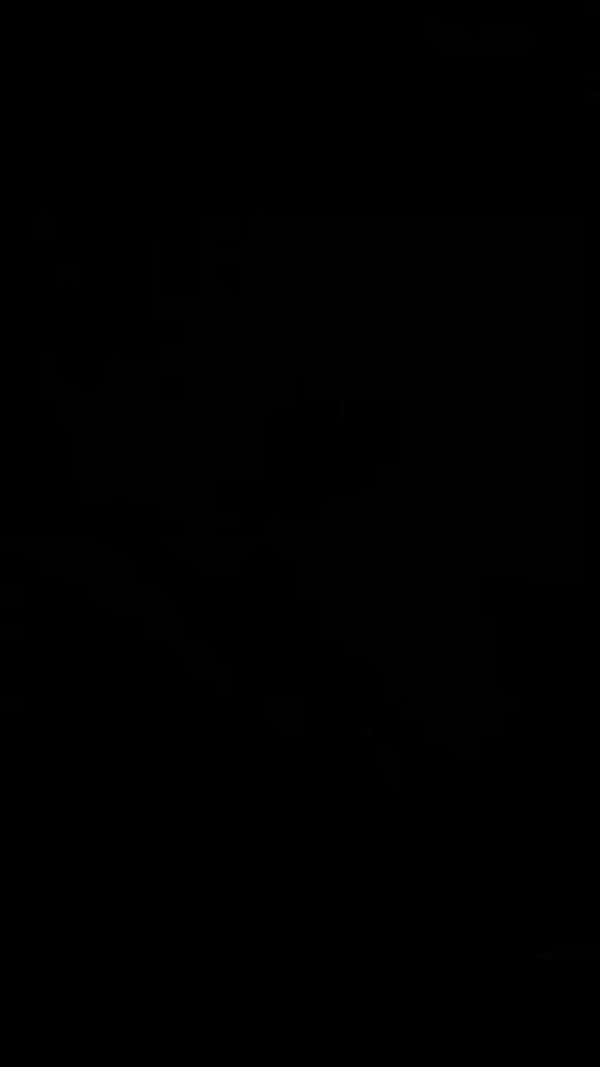 TikTok video thumbnail by 2z.ed