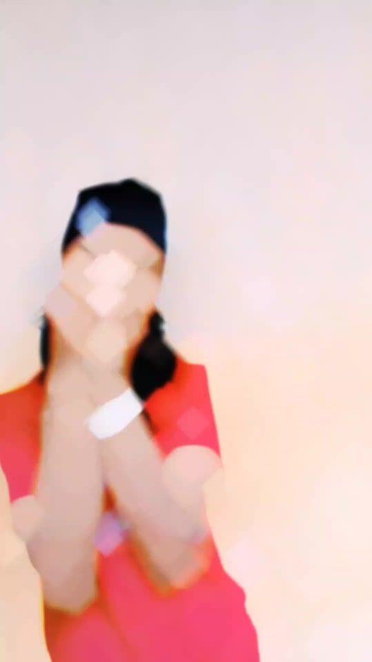 TikTok video thumbnail by abi.mathu4