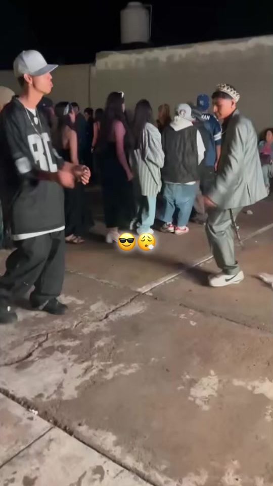 TikTok video thumbnail by edgar_el_cholo
