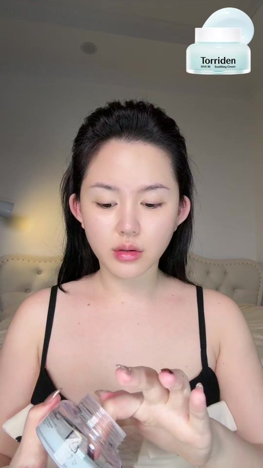 TikTok video thumbnail by chiphamdaymakeuponline