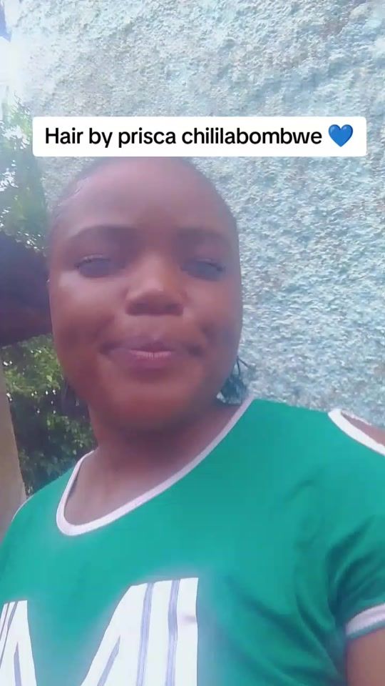 TikTok video thumbnail by mainzachoolwe