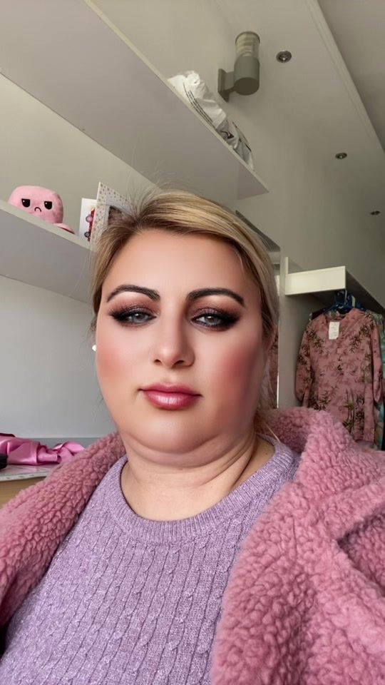 TikTok video thumbnail by linjaelirevali