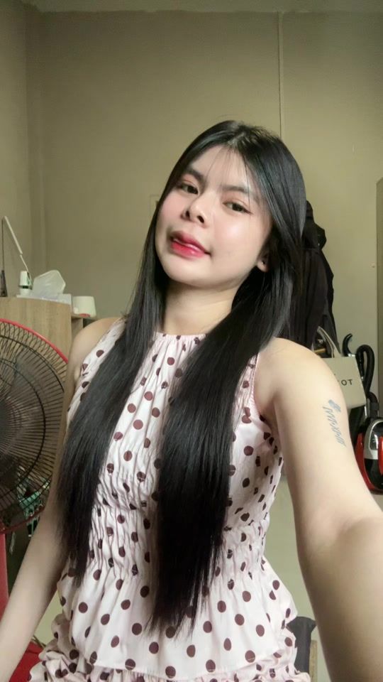 TikTok video thumbnail by chontina0