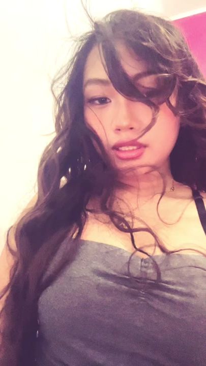 TikTok video thumbnail by cjk.m_