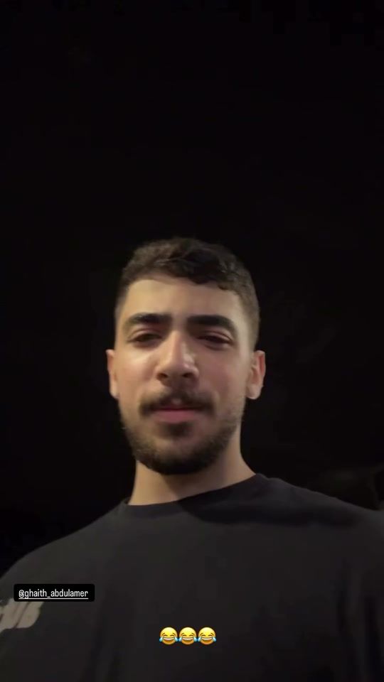 TikTok video thumbnail by ghueth90
