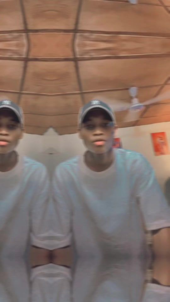 TikTok video thumbnail by pdghassane75